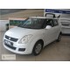 SUZUKI SWIFT- 05/11; ARAÇ BİLGİLERİ VE RESİMLERİ - Yedek Parça | Parça Dükkanda