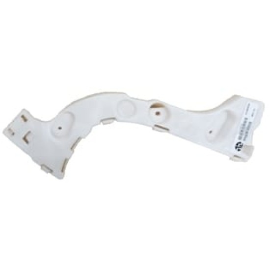 FORD FOCUS- HB- 12/14; ARKA TAMPON İÇ BAĞLANTI BRAKETİ SOL (TW) - Yedek Parça | Parça Dükkanda