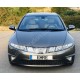 HONDA CIVIC- HB- 06/09; ARAÇ BİLGİLERİ VE RESİMLERİ (TYPE-R) - Yedek Parça | Parça Dükkanda