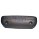 TOYOTA HILUX- PICK UP LN85- 89/97; ARKA KAPI ÇEKME KOLU GRİ SAĞ/SOL AYNI (ADET)(27CM/9CM/5.5CMHU - Yedek Parça | Parça Dükkanda