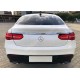 MERCEDES GLE CLASS- C292- 15/18; ARAÇ BİLGİLERİ VE RESİMLERİ (250/350) - Yedek Parça | Parça Dükkanda