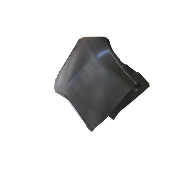 CHERY OMODA 5- 23/24; ARKA TAMPON SOL (TW)