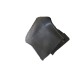 CHERY OMODA 5- 23/24; ARKA TAMPON SOL (TW)