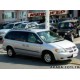 DODGE CARAVAN- 01/06; ARAÇ BİLGİLERİ VE RESİMLERİ - Yedek Parça | Parça Dükkanda