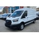FORD TRANSIT- V363- 19/25; ARAÇ BİLGİLERİ VE RESİMLERİ - Yedek Parça | Parça Dükkanda