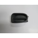 NISSAN ALMERA- N16- SD/HB- 00/03; SİS LAMBA KAPAĞI SOL SİYAH (CASP) NISSAN ALMERA- N16- SD/HB- 00/03; SİS LAMBA KAPAĞI SOL SİYAH (CASP)