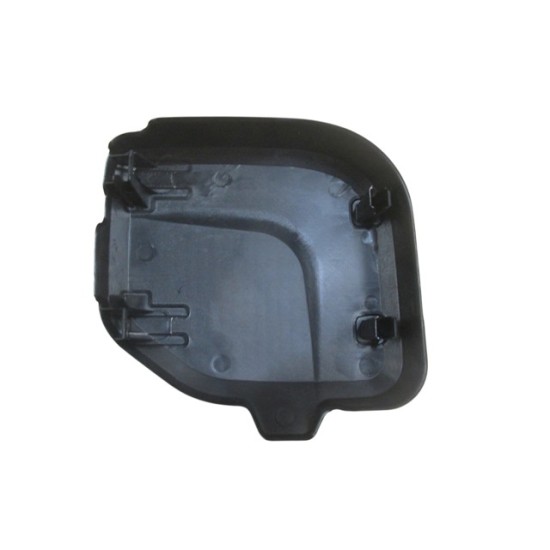 BMW 1 SERI- F20- 12/15; SIGORTA KUTUSU KAPAGI