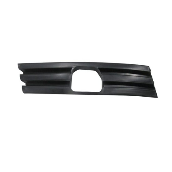 BMW 3 SERI- E90- 09/11; FAR YIKAMA FISKİYE KAPAĞI BRAKETİ SAĞ (M-TECH/LCI) - Yedek Parça | Parça Dükkanda