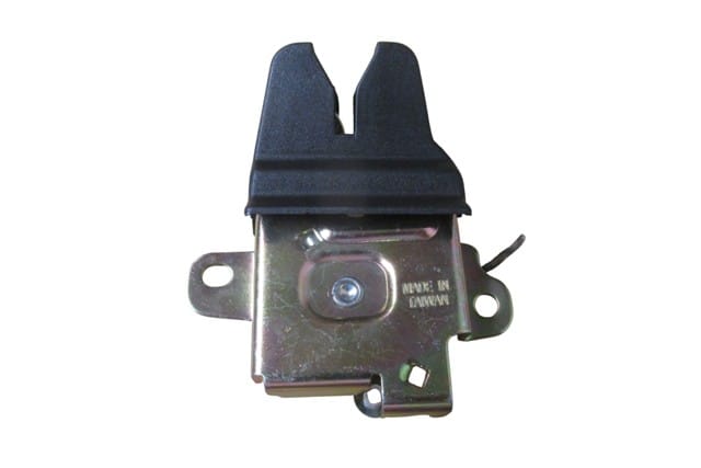 TOYOTA COROLLA- AE101- 93/98; BAGAJ KAPAK KİLİDİ (TW)