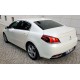 PEUGEOT 508- 14/17; ARAÇ BİLGİLERİ VE RESİMLERİ - Yedek Parça | Parça Dükkanda