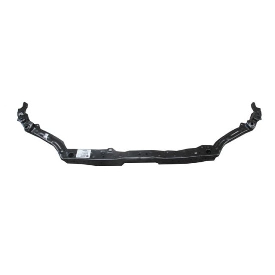 CHEVROLET AVEO- SD/HB- 11/13; ÖN PANEL ÜST PARÇA (TW) - Yedek Parça | Parça Dükkanda