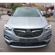OPEL GRANDLAND X- 18/21; ARAÇ BİLGİLERİ VE RESİMLERİ - Yedek Parça | Parça Dükkanda