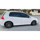 VOLKSWAGEN GOLF- 5- 04/09; ARAÇ BİLGİLERİ VE RESİMLERİ - Yedek Parça | Parça Dükkanda