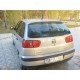 SEAT IBIZA- 00/01; ARAÇ BİLGİLERİ VE RESİMLERİ - Yedek Parça | Parça Dükkanda