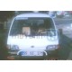 SUBARU DOMINGO/LIBERO- 90/94; ARAÇ BİLGİLERİ VE RESİMLERİ - Yedek Parça | Parça Dükkanda