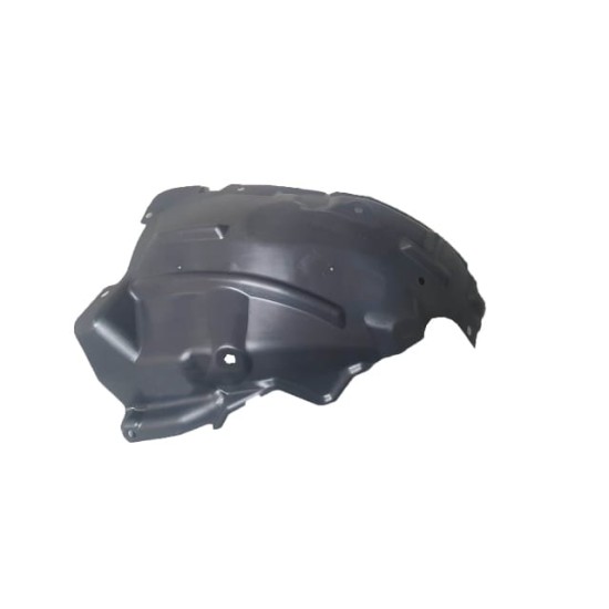 RENAULT MEGANE- 4- SD- 21/25; ÖN ÇAMURLUK DAVLUMBAZI SAĞ (ÖNÜN ÖNÜ) (EUROBUMP) - Yedek Parça | Parça Dükkanda