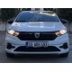 DACIA SANDERO- 21/24; ARAÇ BİLGİLERİ VE RESİMLERİ - Yedek Parça | Parça Dükkanda