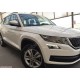 SKODA KODIAQ- 17/21; ARAÇ BİLGİLERİ VE RESİMLERİ - Yedek Parça | Parça Dükkanda