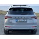 SKODA KAROQ- 22/24; ARAÇ BİLGİLERİ VE RESİMLERİ - Yedek Parça | Parça Dükkanda