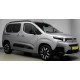CITROEN BERLINGO- 24/25; ARAÇ BİLGİLERİ VE RESİMLERİ - Yedek Parça | Parça Dükkanda