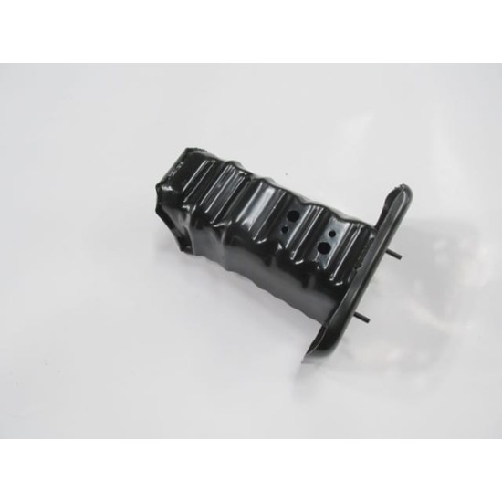 TOYOTA YARIS- 11/16; ÖN TAMPON ŞASE UC DEMİRİ SOL (TAMPON DEMİRİNE BAĞLANAN) (TW) - Yedek Parça | Parça Dükkanda
