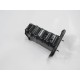 TOYOTA YARIS- 11/16; ÖN TAMPON ŞASE UC DEMİRİ SOL (TAMPON DEMİRİNE BAĞLANAN) (TW) - Yedek Parça | Parça Dükkanda