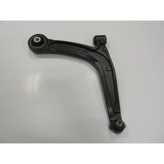 FIAT 500- 10/17; ÖN ALT TABLA SAĞ ROTİLLİ/BURÇLU (SALINCAK) (SH)