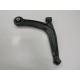 FIAT 500- 10/17; ÖN ALT TABLA SAĞ ROTİLLİ/BURÇLU (SALINCAK) (SH)