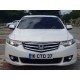 HONDA ACCORD- 08/15; ARAÇ BİLGİLERİ VE RESİMLERİ - Yedek Parça | Parça Dükkanda