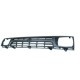 TOYOTA HILUX- PICK UP LN85- 89/97; ÖN PANJUR GRİ (MY) - Yedek Parça | Parça Dükkanda