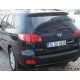HYUNDAI SANTA FE- 06/10; ARAÇ BİLGİLERİ VE RESİMLERİ - Yedek Parça | Parça Dükkanda