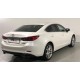 MAZDA 6- 13/18; ARAÇ BİLGİLERİ VE RESİMLERİ - Yedek Parça | Parça Dükkanda