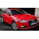 AUDI A3- SD/HB/SB- 12/16; ARAÇ BİLGİLERİ VE RESİMLERİ - Yedek Parça | Parça Dükkanda
