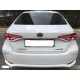 TOYOTA COROLLA- E210- 19/25; ARAÇ BİLGİLERİ VE RESİMLERİ - Yedek Parça | Parça Dükkanda