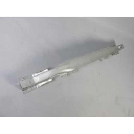 OPEL ASTRA- H- HB- 04/14; ARKA TAMPON DEMİRİ ALÜMİNYUM (TYG) - Yedek Parça | Parça Dükkanda