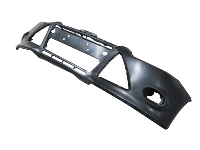 FORD FOCUS- SD/HB- 12/14; ÖN TAMPON SİYAH( SİS/PANJUR/DELİKLİ SENSÖR DELİKSİZ) (TYG) FORD FOCUS- SD/HB- 12/14; ÖN TAMPON SİYAH( SİS/PANJUR/DELİKLİ SENSÖR DELİKSİZ) (TYG)