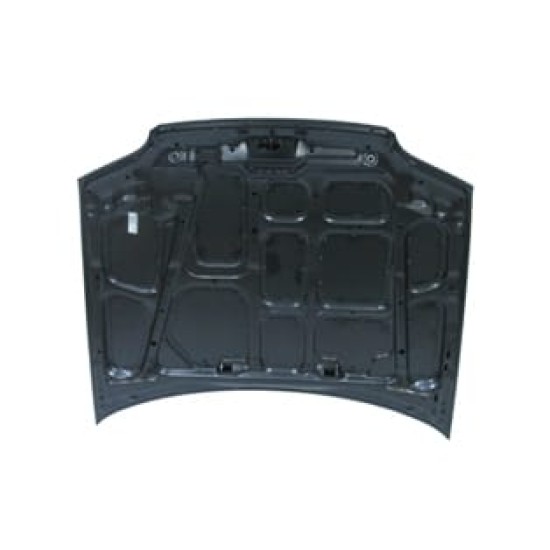 HONDA CIVIC- HB- 92/95; MOTOR KAPUTU (TW) - Yedek Parça | Parça Dükkanda