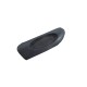 OPEL VECTRA- B- 96/99; ÖN ÇAMURLUK BANDI SAĞ (SİNYAL DELİKLİ)