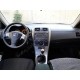 TOYOTA COROLLA- E150- 07/13; ARAÇ BİLGİLERİ VE RESİMLERİ - Yedek Parça | Parça Dükkanda