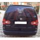 VOLKSWAGEN SHARAN- 01/03; ARAÇ BİLGİLERİ VE RESİMLERİ - Yedek Parça | Parça Dükkanda