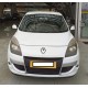 RENAULT GRAND SCENIC- 3- 10/13; ARAÇ BİLGİLERİ VE RESİMLERİ - Yedek Parça | Parça Dükkanda