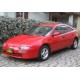 MAZDA 323- LANTIS- 95/98; ARAÇ BİLGİLERİ VE RESİMLERİ - Yedek Parça | Parça Dükkanda
