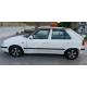 SKODA FELICIA- 99/01; ARAÇ BİLGİLERİ VE RESİMLERİ - Yedek Parça | Parça Dükkanda