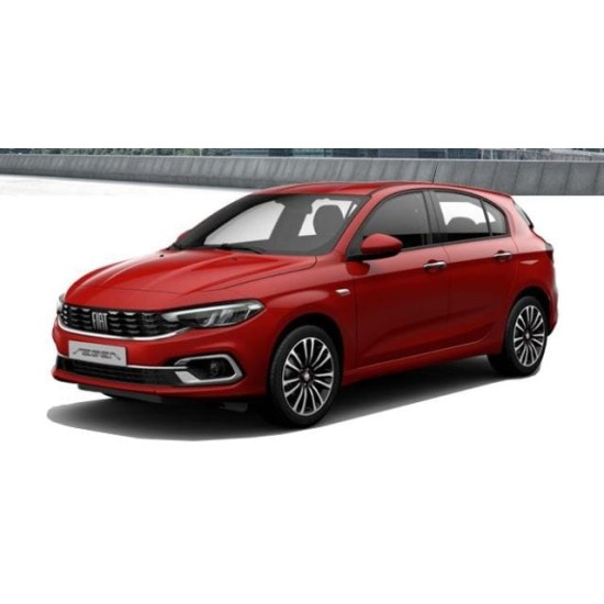 FIAT EGEA- SD/HB- 21/25; ARAÇ BİLGİLERİ VE RESİMLERİ - Yedek Parça | Parça Dükkanda