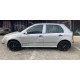 SKODA FABIA- 01/07; ARAÇ BİLGİLERİ VE RESİMLERİ - Yedek Parça | Parça Dükkanda