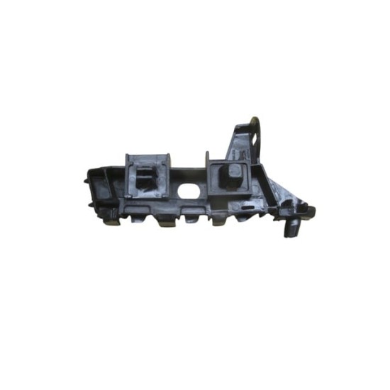 HONDA CIVIC- SD- 21/25; ÖN TAMPON BRAKETİ SOL ÇAMURLUK UCUNA TAKILAN (TYG)