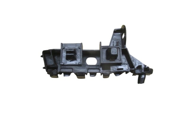HONDA CIVIC- SD- 21/25; ÖN TAMPON BRAKETİ SOL ÇAMURLUK UCUNA TAKILAN (TYG)