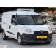 FIAT DOBLO- 11/15; ARAÇ BİLGİLERİ VE RESİMLERİ (COMBİ/CARGO/PANORAMA) - Yedek Parça | Parça Dükkanda