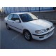 NISSAN PRIMERA- P11- 97/99; ARAÇ BİLGİLERİ VE RESİMLERİ (1.6CC) - Yedek Parça | Parça Dükkanda