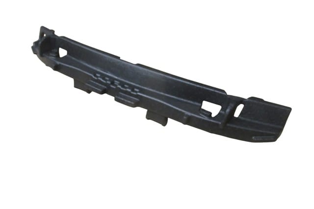 OPEL ASTRA- K- HB- 16/19; ÖN TAMPON ŞOK EMİCİ (TW)